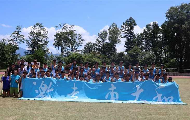 Image - 2025-10-28T144717.627